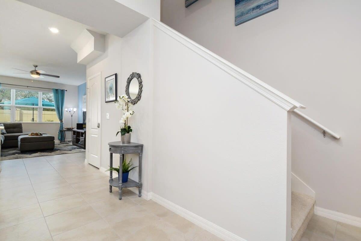 Four Bedrooms Townhome 5161 Кисими Екстериор снимка